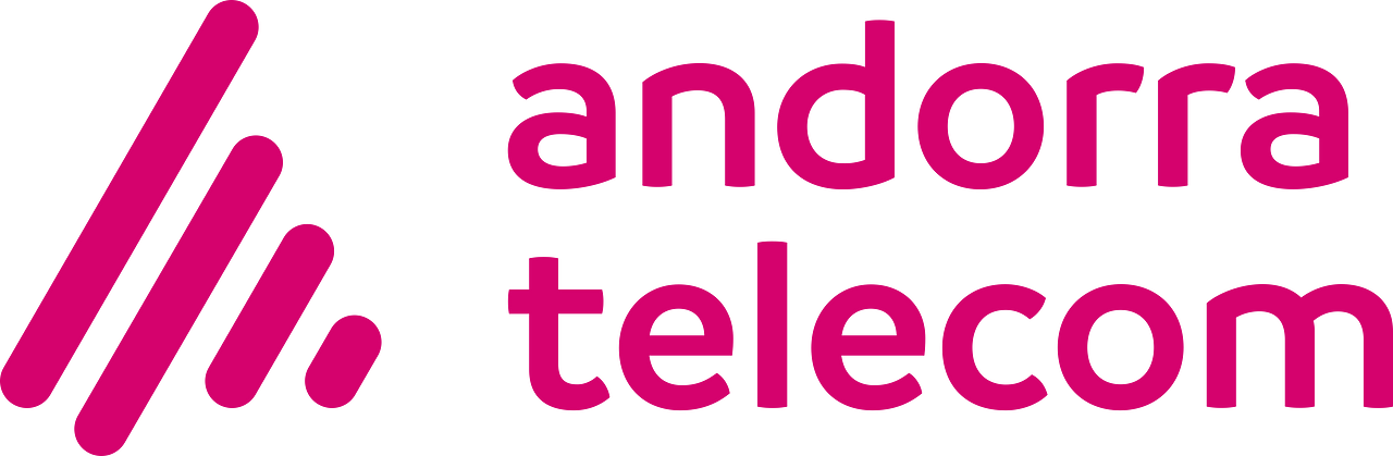 Andorra Telecom