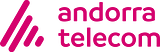 Andorra Telecom
