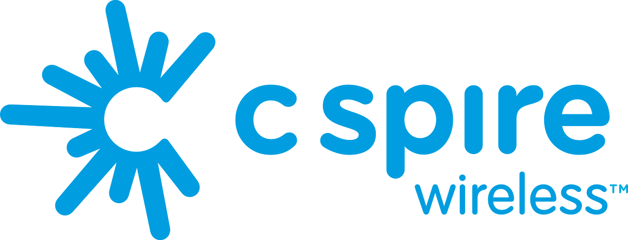 C Spire Wireless