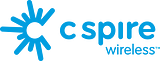 C Spire Wireless
