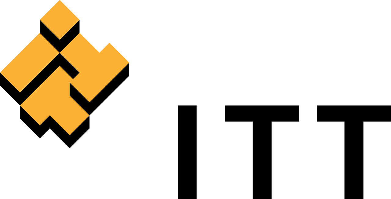 ITT Corporation