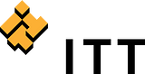 ITT Corporation
