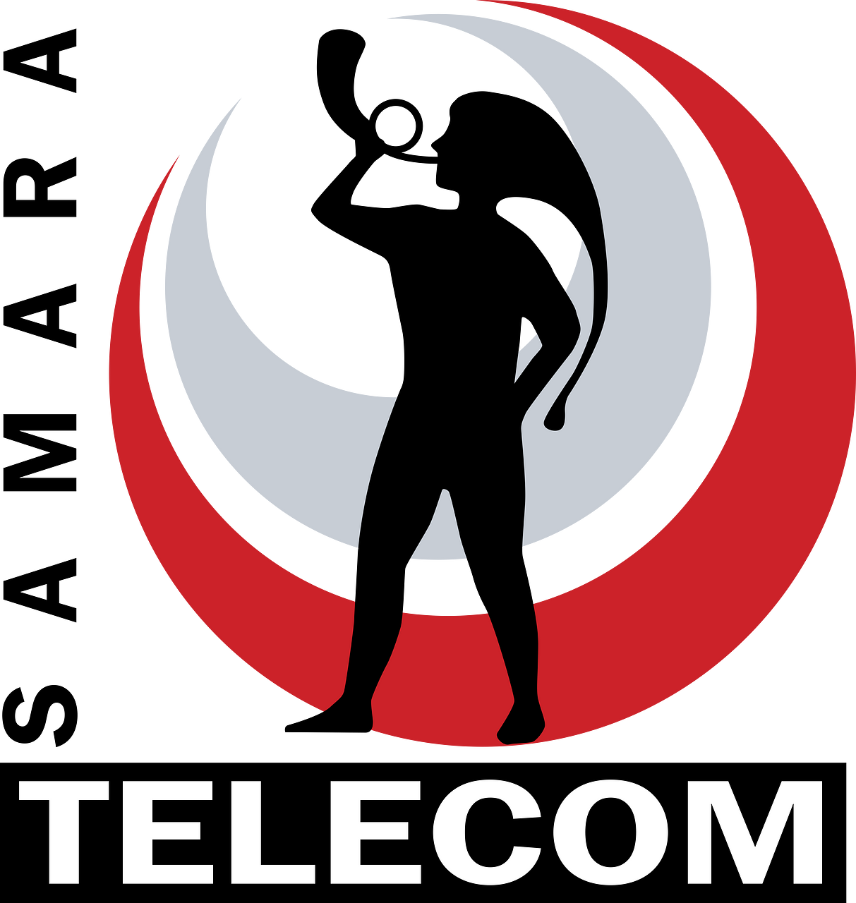 Samara Telecom