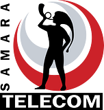Samara Telecom