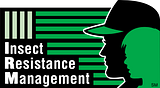 Insect Resistance Management