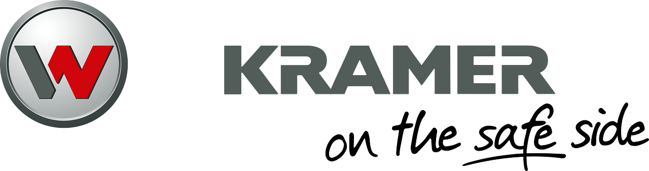 Kramer-Werke GmbH