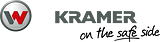 Kramer-Werke GmbH