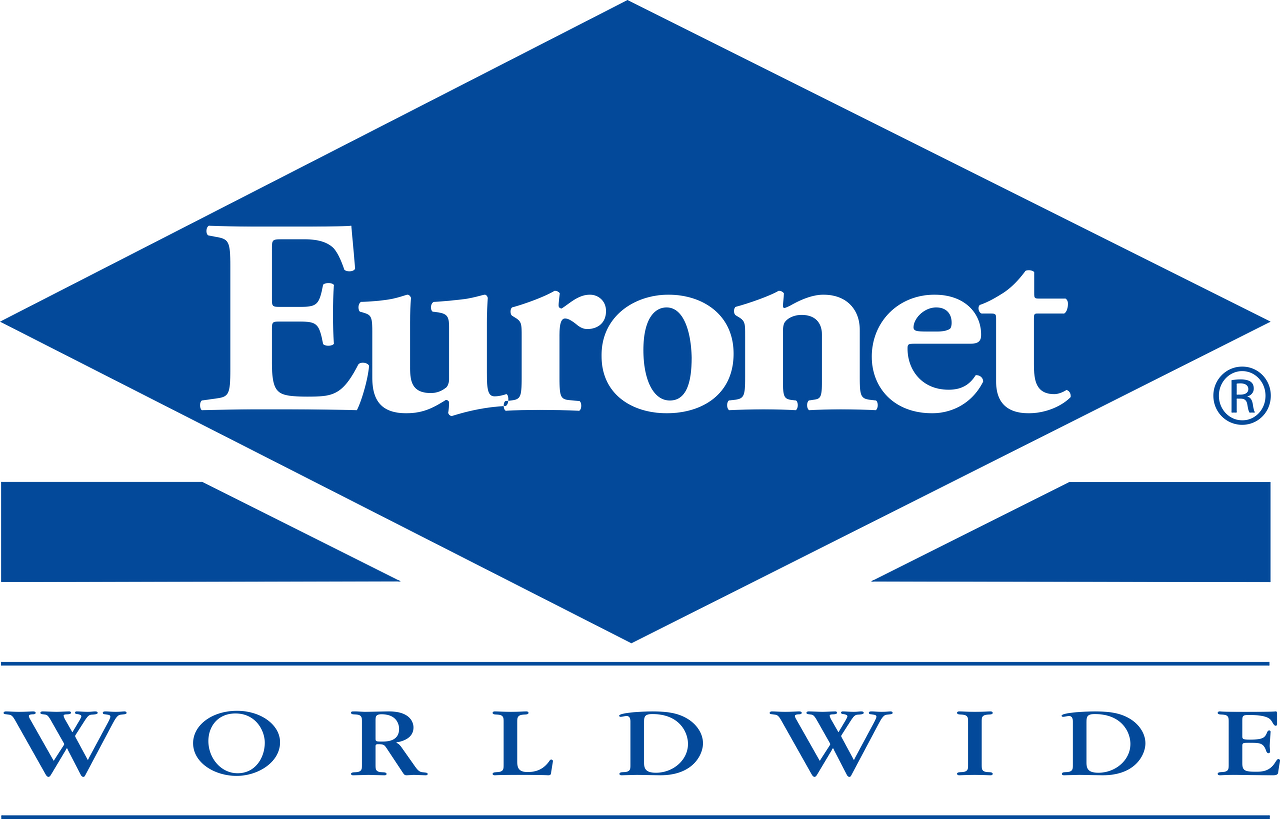 Euronet Worldwide