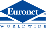 Euronet Worldwide