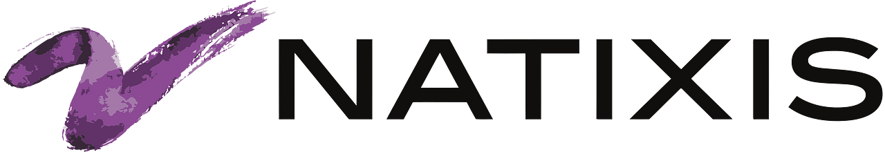 Natixis