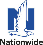 Nationwide Mutual Insurance Company