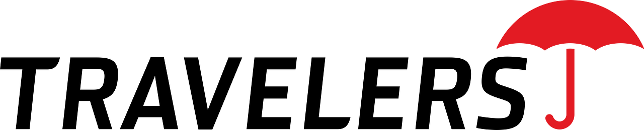 The Travelers Companies