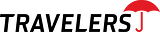 The Travelers Companies