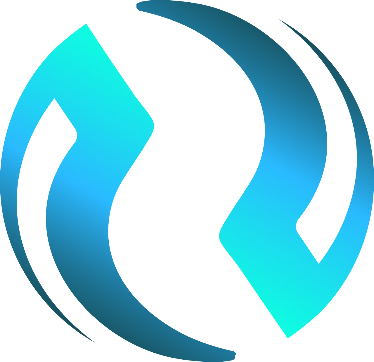 Injective Protocol