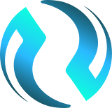 Injective Protocol