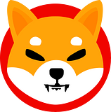 SHIBA INU (SHIB)