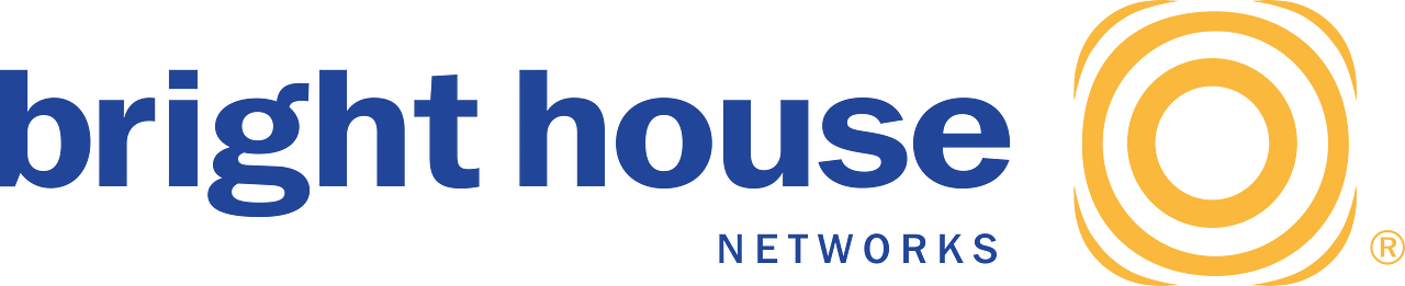 Bright House Networks