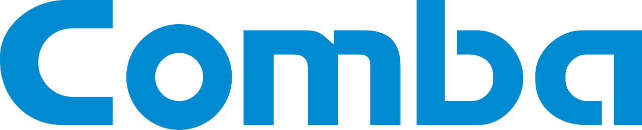 Comba Telecom