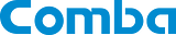 Comba Telecom