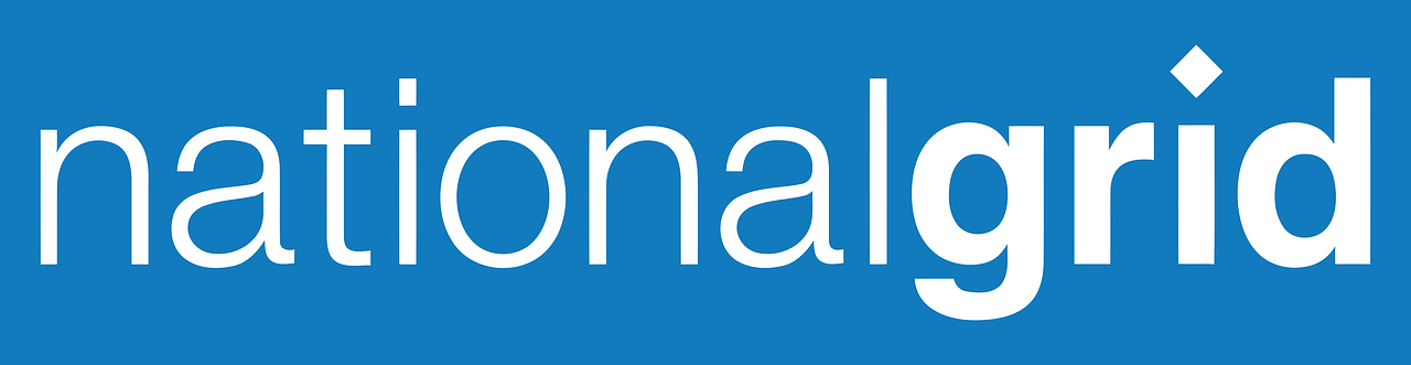 National Grid NY