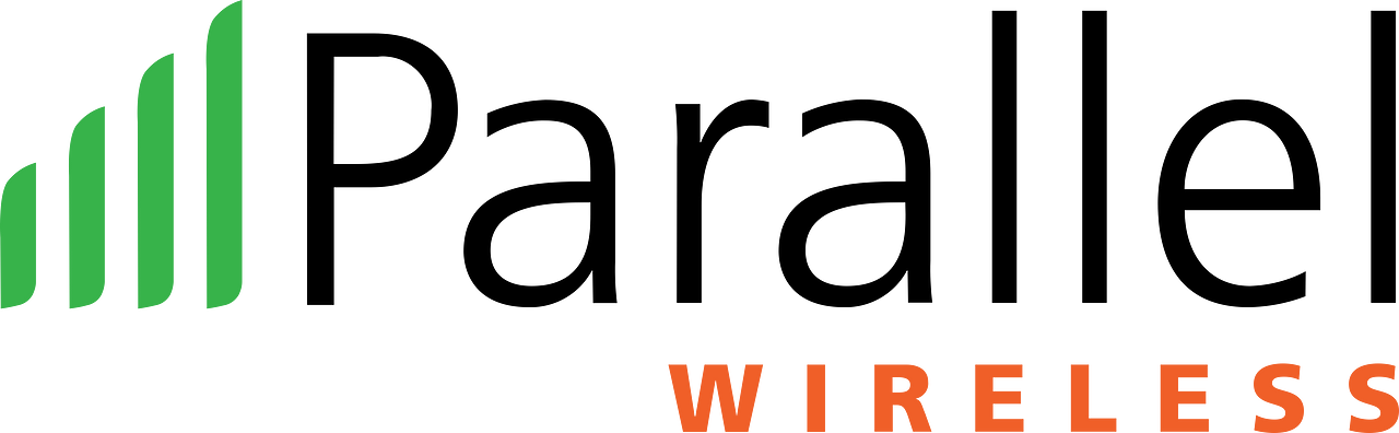 Parallel Wireless