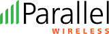 Parallel Wireless