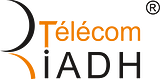 RIADH Telecom