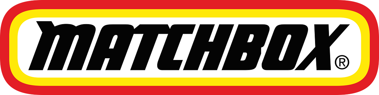 Matchbox