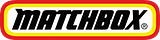 Matchbox