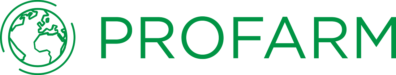 Pro Farm Technologies
