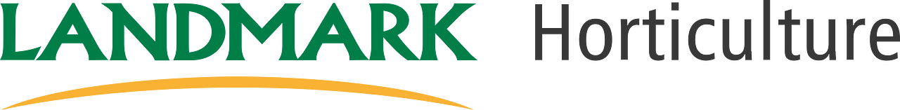 Landmark Horticulture