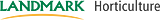 Landmark Horticulture