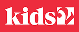Kids2
