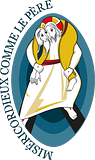 Merciful Like the Father