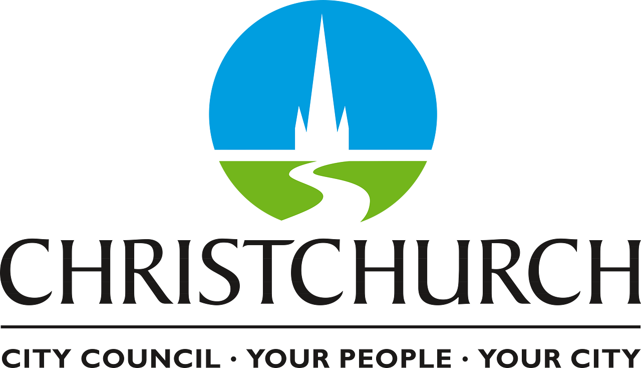 Christ Church
