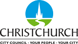 Christ Church