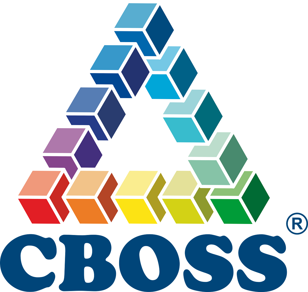 CBOSS Association