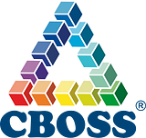 CBOSS Association