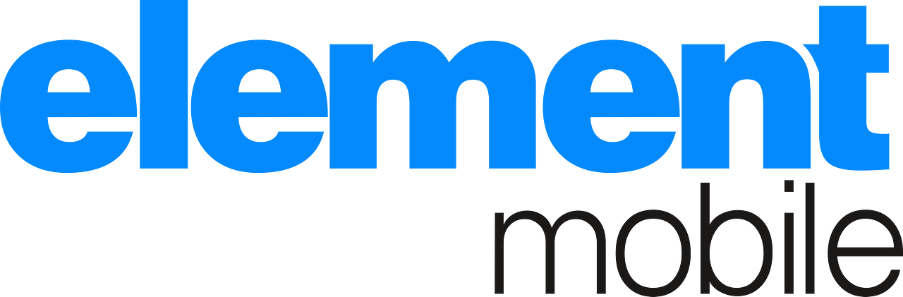 Element Mobile
