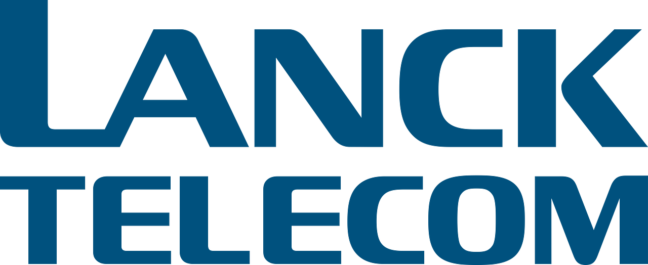 LANCK Telecom