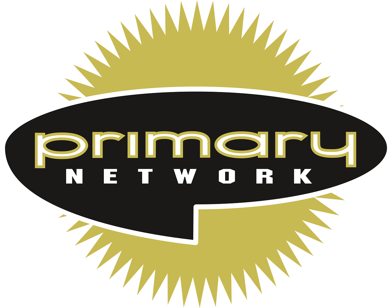 Primary Network