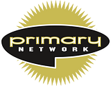 Primary Network