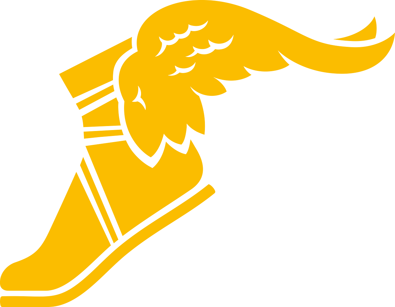 Goodyear