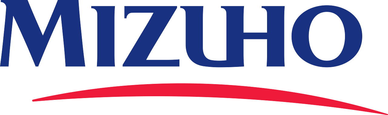 Mizuho Financial Group
