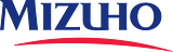 Mizuho Financial Group