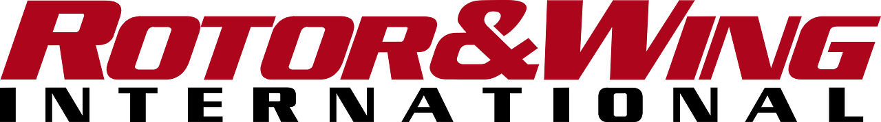 Rotor and Wing International
