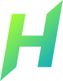 HedgeTrade (HEDG)