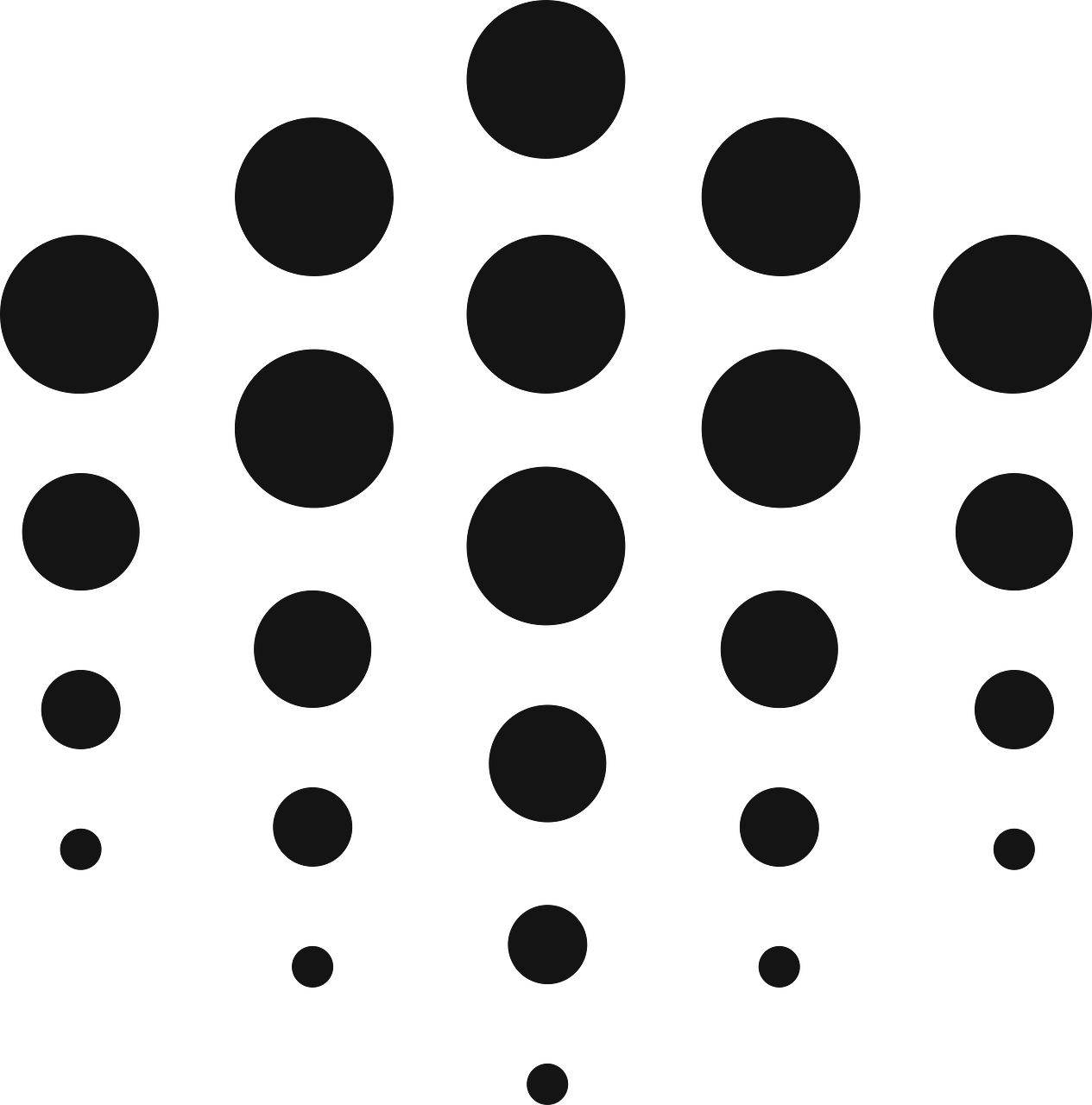 Ocean Protocol