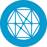 Tokenomy (TEN)