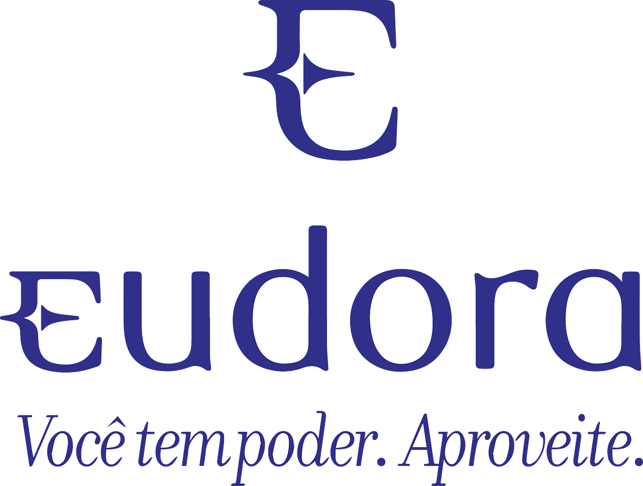 Eudora